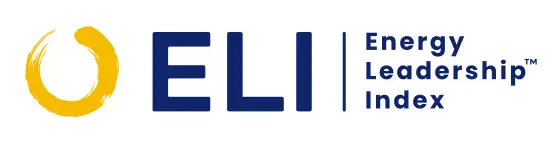 ELI logo