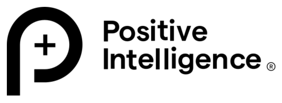Positive Intelligence logo