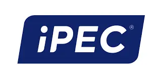 iPEC logo