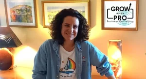 Niche - blog thumbnail