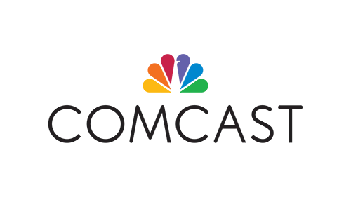 Comcast-logo-w-500