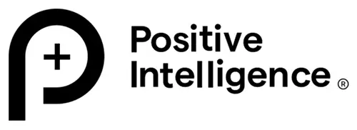 Positive-Intelligence-500Logo